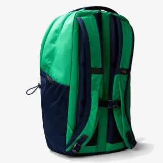 The North Face JESTER 