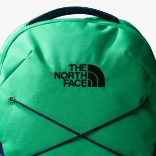 The North Face JESTER 