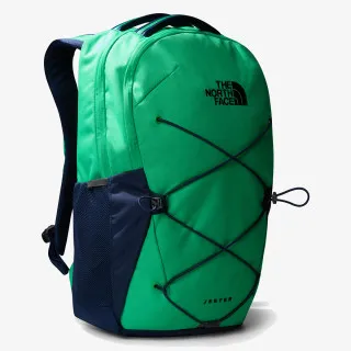 The North Face JESTER 