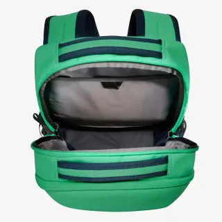 The North Face JESTER 