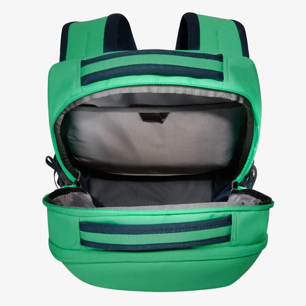 The North Face JESTER 