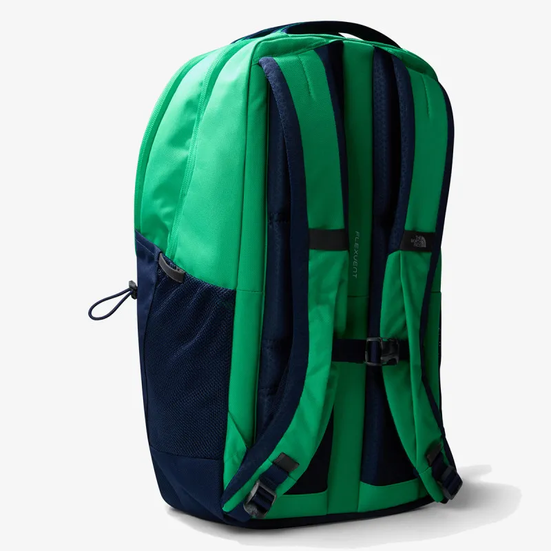 The North Face JESTER 