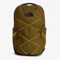 The North Face JESTER 