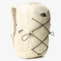 The North Face W JESTER 