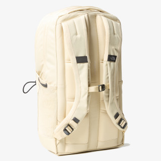 The North Face Ruksak W JESTER 
