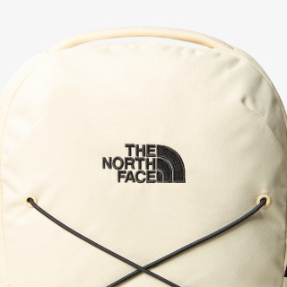 The North Face Ruksak W JESTER 