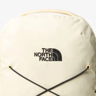 The North Face W JESTER 