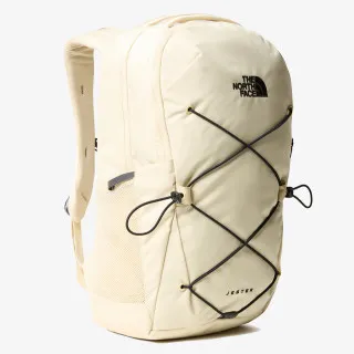 The North Face W JESTER 