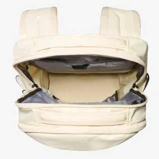 The North Face W JESTER 