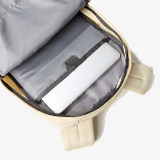 The North Face W JESTER 
