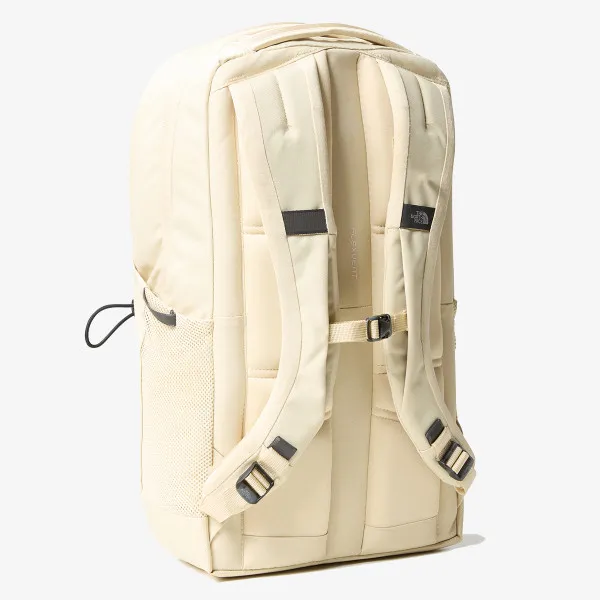 The North Face W JESTER 