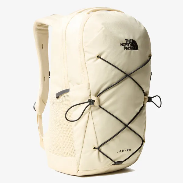 The North Face Ruksak W JESTER 