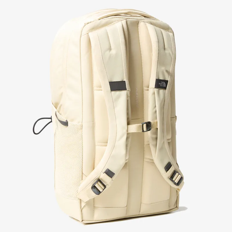 The North Face W JESTER 
