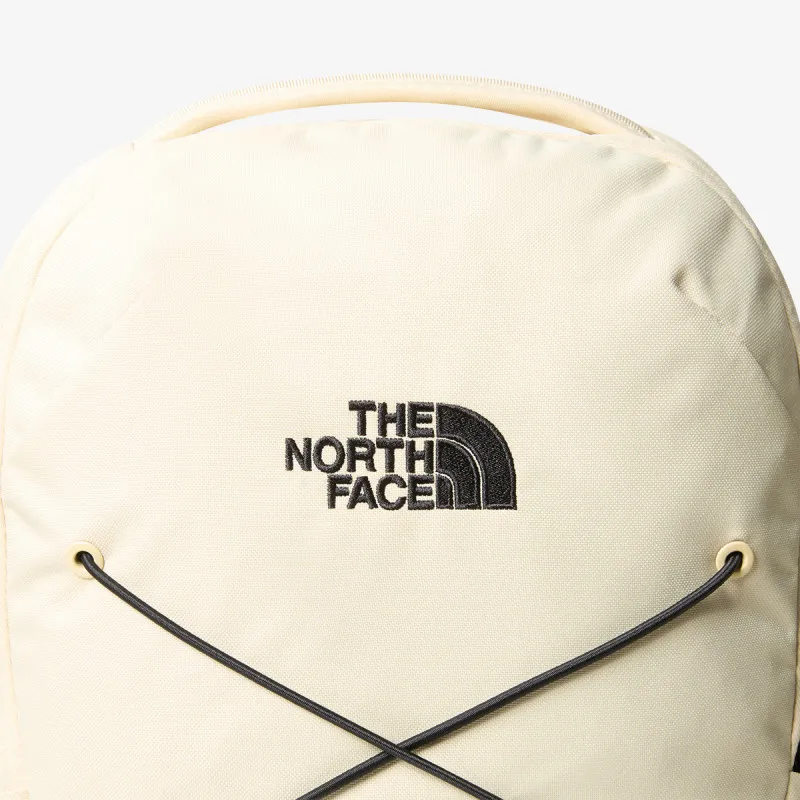 The North Face W JESTER 