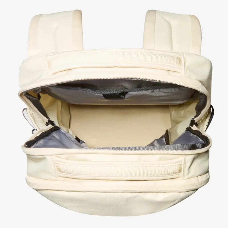 The North Face W JESTER 