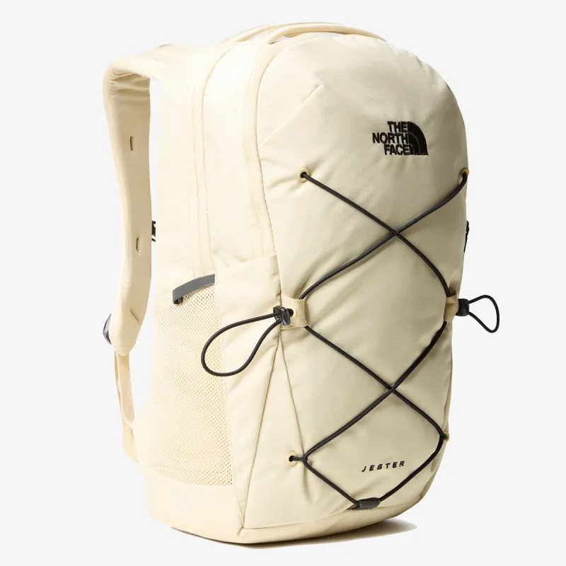 The North Face W JESTER 