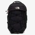 The North Face W JESTER 