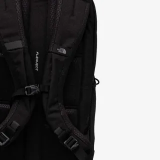 The North Face W JESTER 