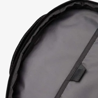 The North Face W JESTER 