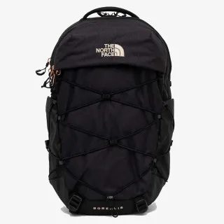 The North Face W JESTER 