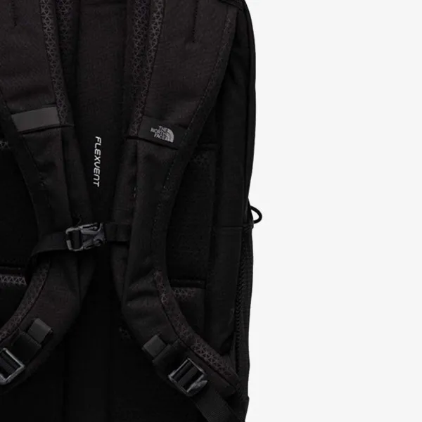 The North Face W JESTER 