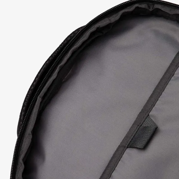 The North Face W JESTER 