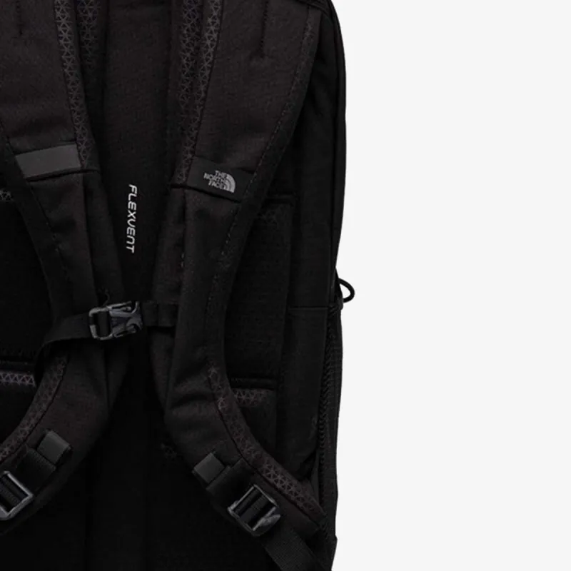 The North Face W JESTER 