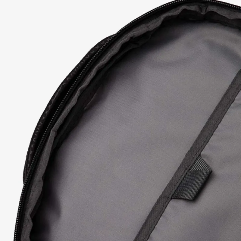 The North Face W JESTER 