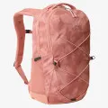 The North Face W JESTER RSDNRTDPRT/RSDN 