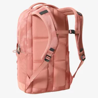 The North Face W JESTER RSDNRTDPRT/RSDN 