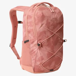 The North Face W JESTER RSDNRTDPRT/RSDN 