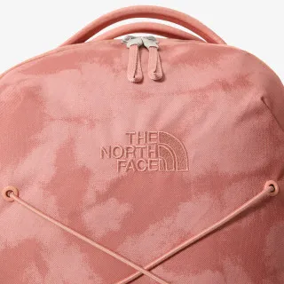 The North Face W JESTER RSDNRTDPRT/RSDN 