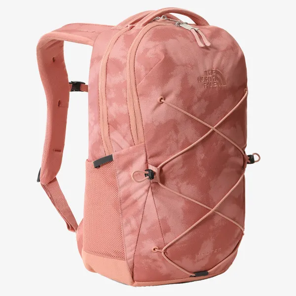 The North Face W JESTER RSDNRTDPRT/RSDN 