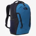 The North Face VAULT BNFFBLU/AVTRNVY 