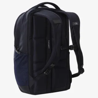 The North Face VAULT BNFFBLU/AVTRNVY 