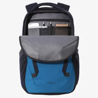 The North Face VAULT BNFFBLU/AVTRNVY 