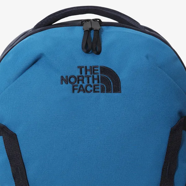 The North Face Ruksak VAULT BNFFBLU/AVTRNVY 