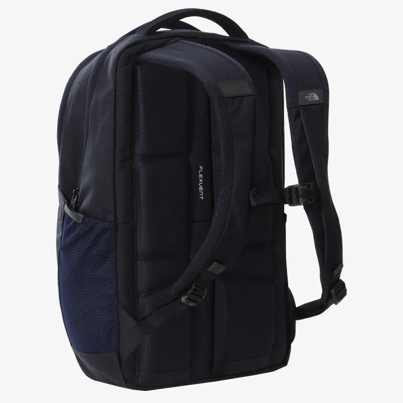 The North Face VAULT BNFFBLU/AVTRNVY 