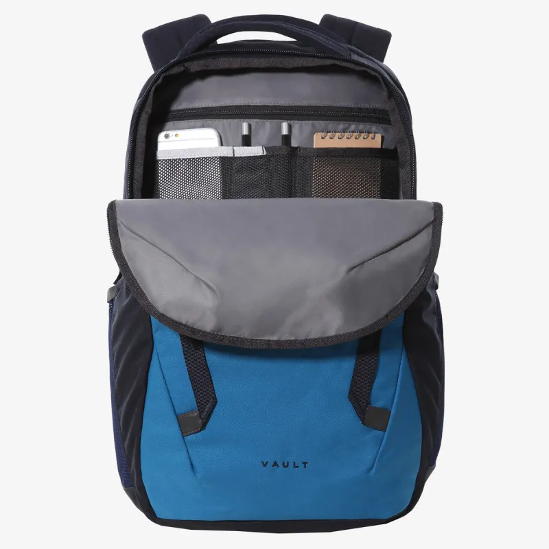 The North Face VAULT BNFFBLU/AVTRNVY 