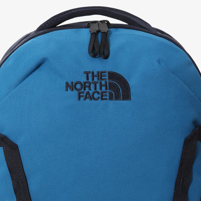 The North Face VAULT BNFFBLU/AVTRNVY 