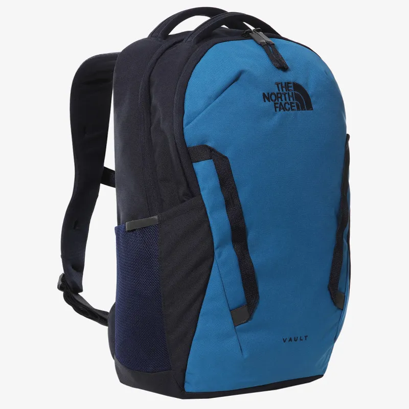 The North Face VAULT BNFFBLU/AVTRNVY 
