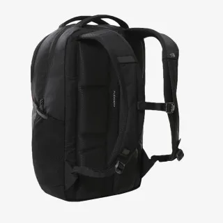 The North Face VAULT TNDRSPCRD/TNFBK 