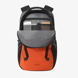 The North Face VAULT TNDRSPCRD/TNFBK 