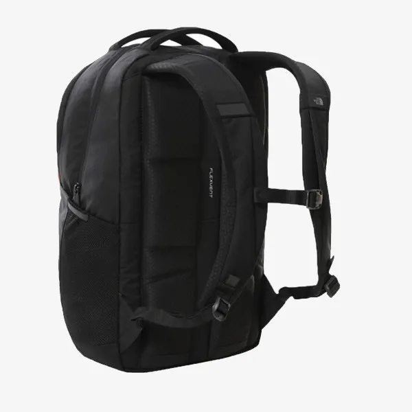 The North Face VAULT TNDRSPCRD/TNFBK 