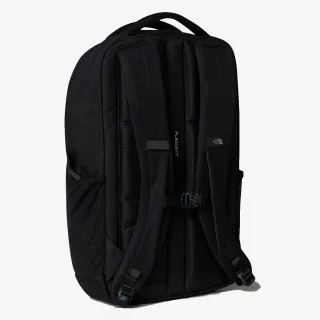 The North Face Vault 