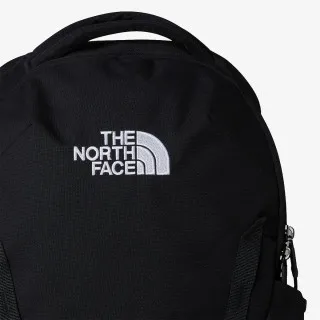 The North Face Vault 