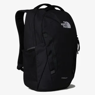 The North Face Vault 