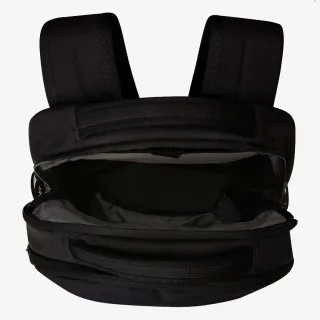 The North Face Vault 