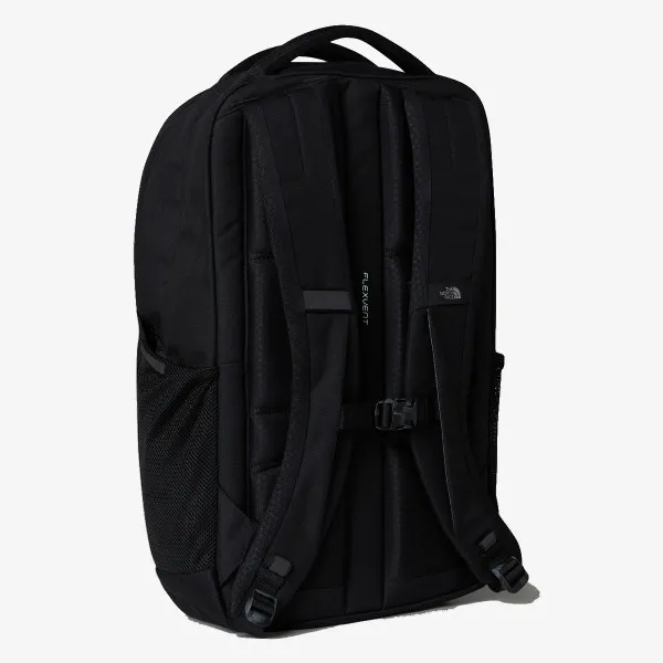 The North Face Vault 