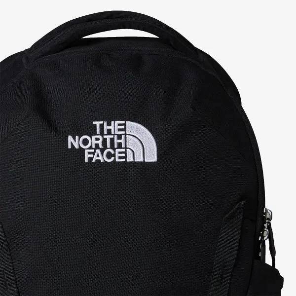 The North Face Vault 